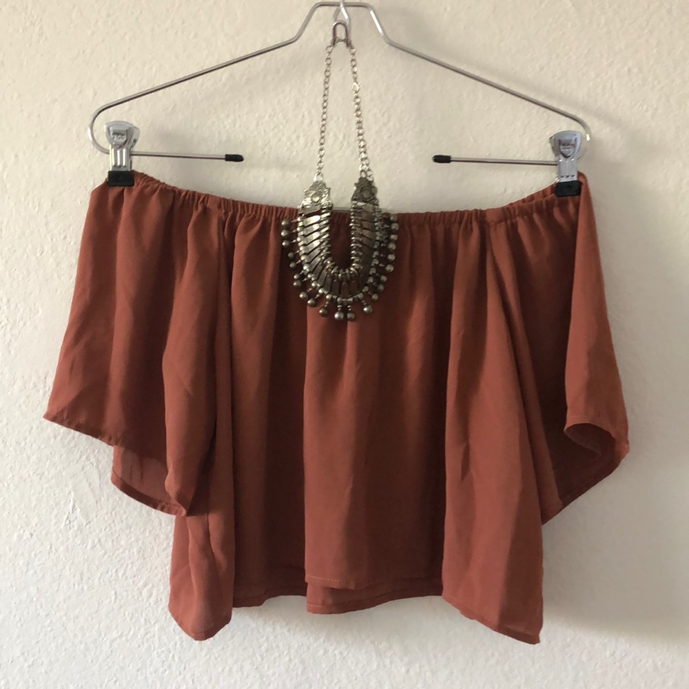 Cute terracotta cropped.